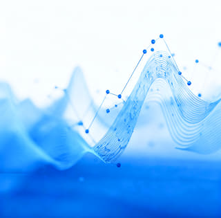 Bezpečná datově řízená obchodní strategie pro růst krypto portfolia